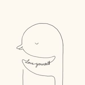 Meet your Posher, Lucas